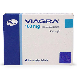 Viagra 100mg