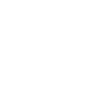 Easy Health Shop