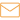 Easy Health Shop