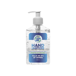 Easy Health Shop