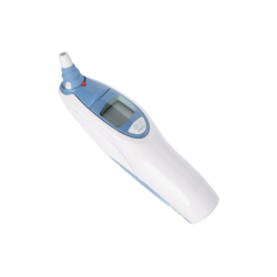 Easy Health Shop